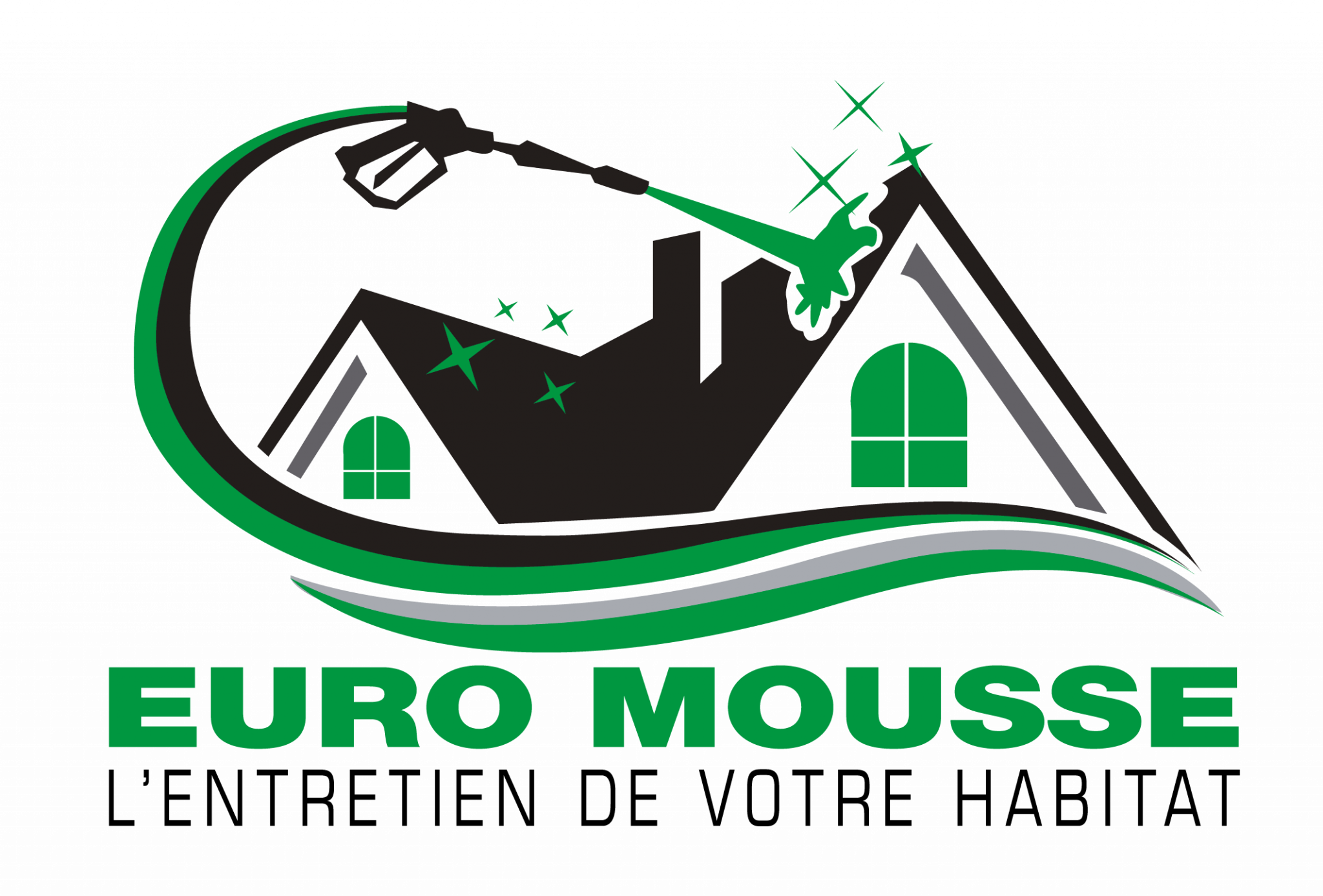 Euro Mousse